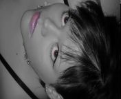 Домашний секс с толстой немкой